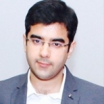 recruiter-profile-image