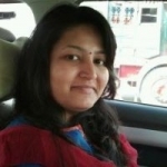 recruiter-profile-image