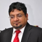 recruiter-profile-image