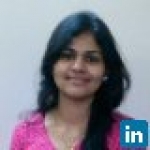 recruiter-profile-image