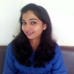 recruiter-profile-image