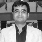 recruiter-profile-image