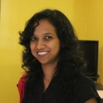 recruiter-profile-image