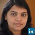 recruiter-profile-image