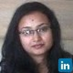 recruiter-profile-image