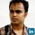 recruiter-profile-image