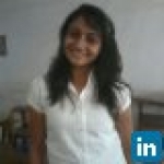 recruiter-profile-image