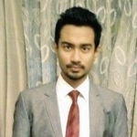 recruiter-profile-image