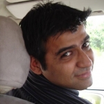 recruiter-profile-image