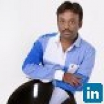 recruiter-profile-image