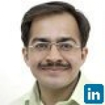 recruiter-profile-image