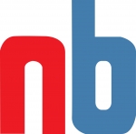 recruiter-profile-image