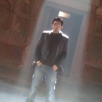 recruiter-profile-image