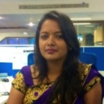 recruiter-profile-image