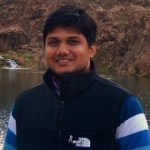 recruiter-profile-image