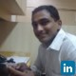 recruiter-profile-image