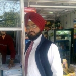 recruiter-profile-image