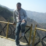 recruiter-profile-image