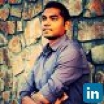 recruiter-profile-image