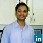 recruiter-profile-image
