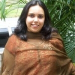 recruiter-profile-image