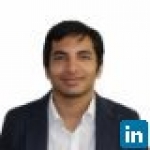 recruiter-profile-image