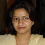 recruiter-profile-image