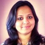 recruiter-profile-image