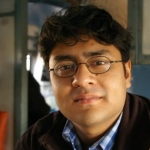 recruiter-profile-image