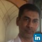 recruiter-profile-image