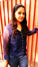 recruiter-profile-image