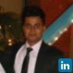 recruiter-profile-image