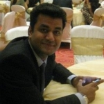 recruiter-profile-image