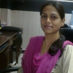 recruiter-profile-image