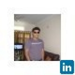 recruiter-profile-image