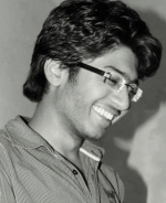 recruiter-profile-image