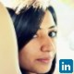 recruiter-profile-image