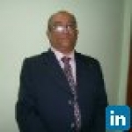 recruiter-profile-image