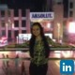 recruiter-profile-image