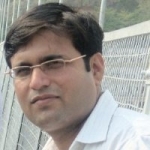 recruiter-profile-image