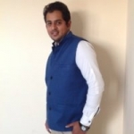 recruiter-profile-image