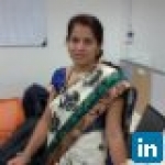 recruiter-profile-image