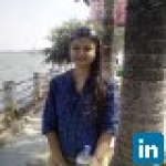 recruiter-profile-image