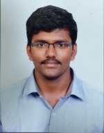 recruiter-profile-image