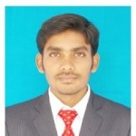 recruiter-profile-image