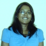 recruiter-profile-image