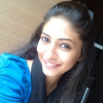 recruiter-profile-image