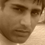 recruiter-profile-image