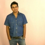 recruiter-profile-image