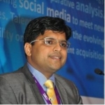 recruiter-profile-image